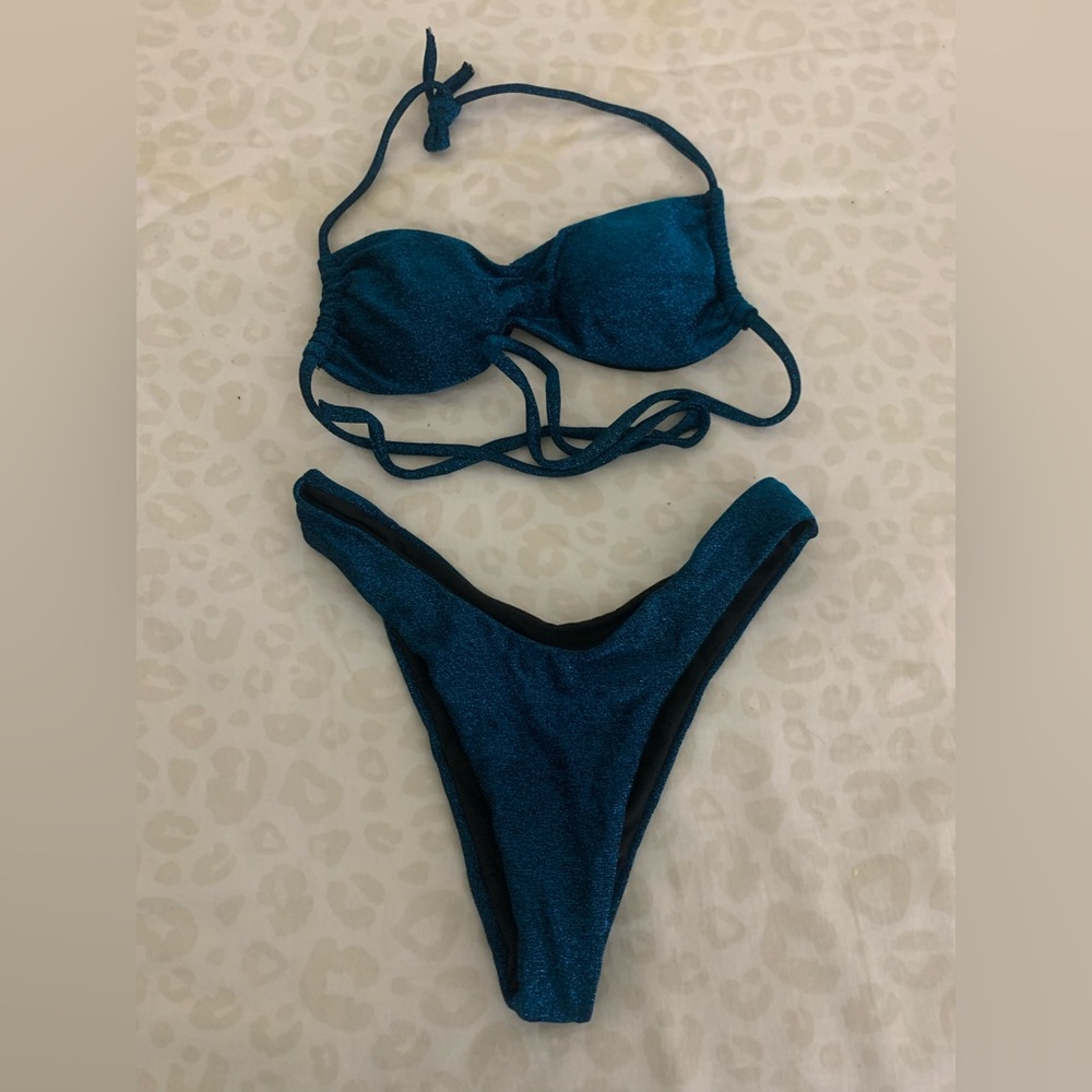 Princess Polly Bikini